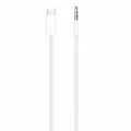 195950363418 Audio cable USB-C tO 3.5mm Apple