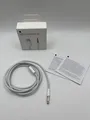 Apple USB‑C auf 3,5 mm Audiokabel 1,2 m