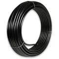 GEBERIT Mepla Metallverbundrohr, alle Größen (Ausführung: 50 m - 26x3 mm)