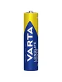 VARTA High Energy
