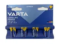 Varta Longlife Power AAA 8 Stück