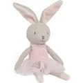Jollein Schmusetier B.Nola Sonstige Sonstige - Rosa