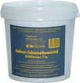 Schamottemörtel 2 kg bis 1000°C Schamottmörtel