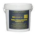 Schamottemörtel (3,41€/kg) 2kg-Dose Hart Keramik Schamotte Mörtel 9612557171