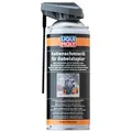 Schmiermittel LIQUI MOLY 20946 Kettenschmieröl für Gabelstapler 400 ml