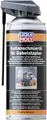 Liqui Moly 20946 Kettenschmieröl für Gabelstapler 400ml