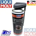 Liqui Moly 20946 Kettenschmieröl Gabelstapler 400ml Sprühdose