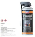 Liqui Moly Kettenschmieröl für Gabelstapler Dose Aerosol 400 ml Kettenöl