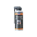 Schmiermittel LIQUI MOLY 20946 Kettenschmieröl für Gabelstapler 400 ml