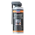 Schmiermittel LIQUI MOLY 20946 Kettenschmieröl für Gabelstapler 400 ml