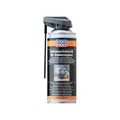 20946 LIQUI MOLY Kettenöl Kettenschmieröl für Gabelstapler