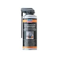 Liqui Moly Kettenschmieröl für Gabelstapler Dose Aerosol 400 ml Kettenöl