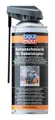 LIQUI MOLY Kettenöl Kettenschmieröl für Gabelstapler 20946 Dose 400ml