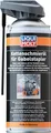 LIQUI MOLY IS SIMPLE JA Kettenschmieröl 400 ml