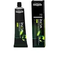 Inoa Permanente Farbe Ohne Ammoniak #7.0 60 gr