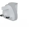 Replacement UK plug (Type G)