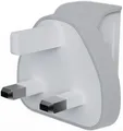 Xtorm Ersatz-Stecker UK (Typ G)