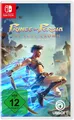 Prince of Persia - The Lost Crown Nintendo Switch-Spiel #1907049