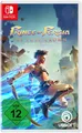GW87e1 Prince of Persia Switch The Lost Crown NSWITCH Neu & OVP