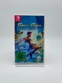 Prince of Persia: The Lost Crown (Nintendo Switch)