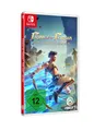 Prince of Persia The Lost Crown (Switch) (NEU & OVP) (UNCUT)