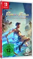 Prince of Persia: The Lost Crown
