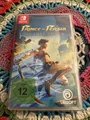 Prince of Persia: The Lost Crown (Nintendo Switch)