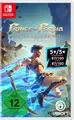 Prince of Persia - The Lost Crown | Nintendo Switch | NEU & OVP