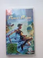 Prince of Persia: The Lost Crown MODUL VERSION (Nintendo Switch) Neu Und OVP