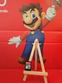 Prince of Persia: The Lost Crown Nintendo Switch Spiel (nur Modul)