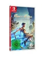 Prince of Persia: The Lost Crown - von Ubisoft | Game | Zustand sehr gut