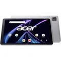 Iconia Tab A10 (A10-21-A7RM), Tablet-PC grau, 128 GB, Android 14