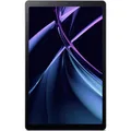 Acer Iconia Tab A10 10.1 NT.LH8EE.001 Wifi 128GB Android Iron grey (nur WLAN, 10.10", 128 GB, Iron Grey) (NT.LH8EE.001)