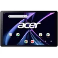 Acer ICONIA Tab A10 A10-21 - Tablet - Android 14 - 128 GB eMMC - 25.7 cm (10.1") - Grau