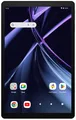 Acer Iconia Tab A10 Tablet 25,65 cm (10,1") NT.LH8EE.001