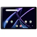 Acer Iconia A10-21-A7RM 128 GB 25,6 cm (10.1") 4 GB Android 14 Silber