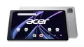 Acer Iconia Tab A10 (A10-21-A7RM) Tablet 10 Zoll (25,65 cm) HD IPS Touch Display - Allwinner A523 Octa-Core Prozessor, 4 GB LPDDR4 RAM, 128 GB eMMC Speicher, Android 14, Grey