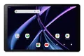 Acer ICONIA Tab A10 A10-21 - Tablet - Android 14 - 128 GB eMMC - 25.7 cm (10.1")