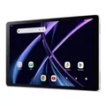 Acer ICONIA Tab A10 A10-21 - Tablet - Android 14 - 128 GB eMMC