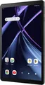 Acer Tablet Iconia Tab / A10-21-A7RM / 10.1 Zoll / WLAN / 128GB / 4GB RAM #3