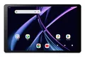 Acer Iconia Tab A10 Tablet | A10-21 | Silber