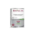 Bioxcin Shampoo 300 ml