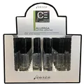 Carin Allerga Natural keratin ampullen 36 ampul x 7.5 ml