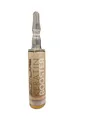 4x Super Brillant Care Keratin Booster Intensive Pflege-Behandlung 7,5ml Neu
