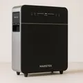 Marstek Venus-E GEN 3.0 AC gekoppeltes Energiespeichersystem