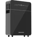 Marstek Venus E V3.0 5120Wh AC gekoppelt