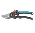 GARDENA Gartenschere 12242-20 Gartenschere PremiumCut Flex