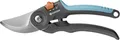 GARDENA 12242-20 PremiumCut Flex Gartenschere Bypass