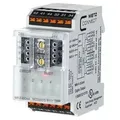 Metz Connect MR-F-DOA4 Modbus RTU 11083613210170