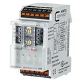Metz Connect Metz 11083613210170 MR-F-DOA4 Modbus RTU (Heizungsaktor) (11083613210170)
